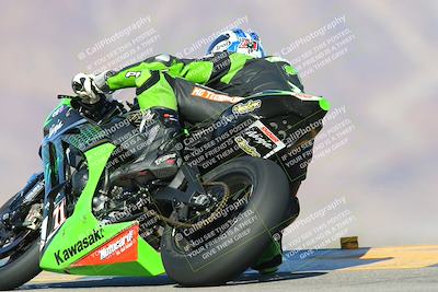 media/Jan-13-2024-SoCal Trackdays (Sat) [[9c032fe5aa]]/Turn 9 Backside (110pm)/